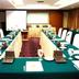 Sala konferencyjna