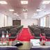 Sala konferencyjna