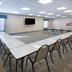 Sala konferencyjna