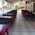 Restauracja