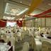 Sala bankietowa