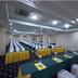 Sala konferencyjna