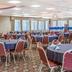 Sala konferencyjna