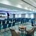 Sala konferencyjna