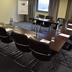 Sala konferencyjna