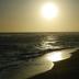 Plaża