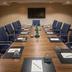 Sala konferencyjna