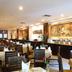Restauracja