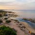 Plaża