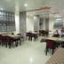 Restauracja
