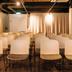 Sala konferencyjna