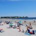 Plaża