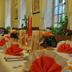 Sala bankietowa