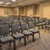 Sala konferencyjna