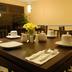 Restauracja