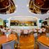 Restauracja