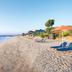 Plaża