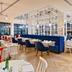 Restauracja