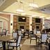 Restauracja