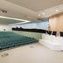Sala konferencyjna