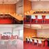 Sala konferencyjna