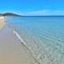 Plaża
