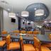 Restauracja