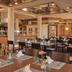 Restauracja