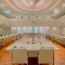 Sala konferencyjna