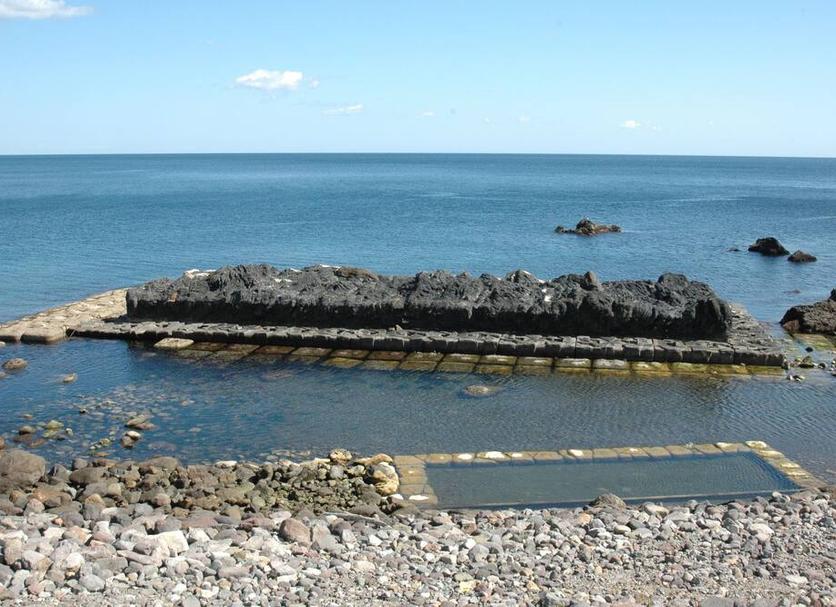 Plaża Zdjęcie
