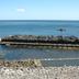 Plaża