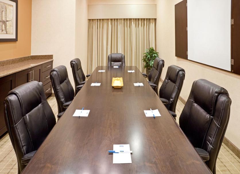 Sala konferencyjna Zdjęcie