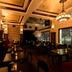 Restauracja