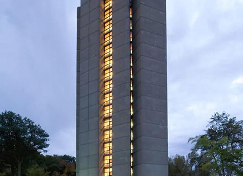 Budynek Zdjęcie