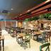 Restauracja
