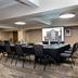 Sala konferencyjna