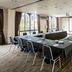 Sala konferencyjna