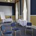 Sala konferencyjna