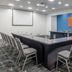 Sala konferencyjna