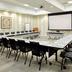 Sala konferencyjna