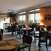 Restauracja