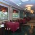 Restauracja