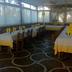 Restauracja