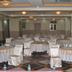 Sala bankietowa