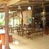 Restauracja
