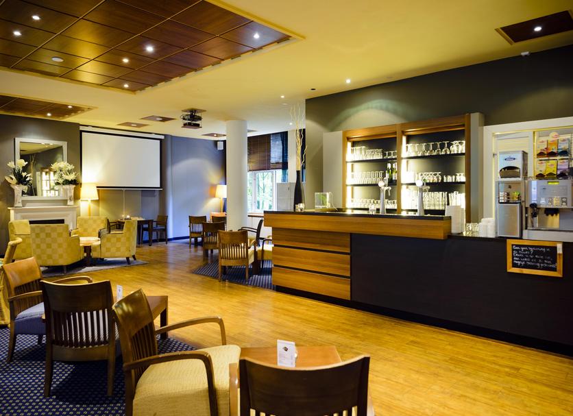 Bar Zdjęcie