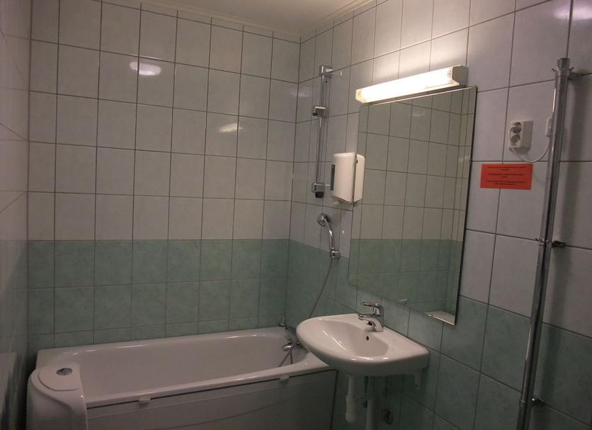 Łazienka Zdjęcie