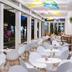 Restauracja