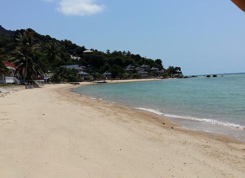 Plaża Zdjęcie