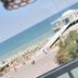 Plaża